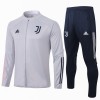 Juventus 2020/21 Overaller M003